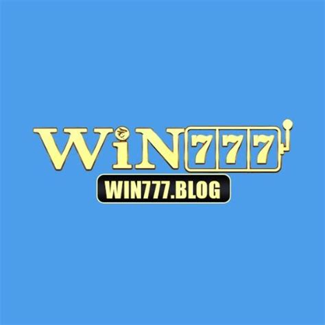 bi win777.com|Win777.
